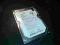 Seagate 500GB 32MB 7200RPM ST3500320AS SATAII OKAZ