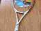 Rakieta Tenisowa WILSON PRO STAFF SIX ONE 95 BLX