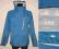 HELLY HANSEN lekka kurtka Helly Tech membranowa L