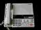 Telefon Stacjonarny Panasonic KX-T2470B SEKRETARKA