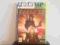 FABLE III PL +ZDRAPKA! /XBOX 360/ 0 RYS! / OKAZJA!
