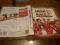 DVD - High School Musical 3