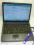 LAPTOP ADVENT K100 INTEL 1,6GHz 2GB 160GB DOM BIUR