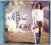 (CD) BETSIE LARKIN - all we have is now | NOWA