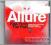 (CD) ALLURE - kiss from the past | Tiesto | NOWA