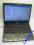 ACER 5730 2x2,1GHz 2GB 500GB 15,4'MAT HDMI E-SATA