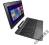 @@ ASUS Transformer T100TA Z3740 LAPTOP=TABLET @@