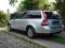 VOLVO V50 1.6 DIESEL