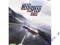 Need for Speed Rivals PL X360 NOWA w24H FOLIA WAWA