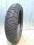 Bridgestone Battlax TH01F 120/70-15 *4,3mm*OKAZJA!