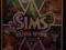 THE SIMS 3 RAJSKA WYSPA