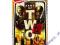 Army of Two The 40th Day Essentials PSP NOWA SKLEP