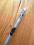 Impempe Tin Whistle Bb flażolet nowy