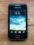 SAMSUNG S5830 GALAXY ACE