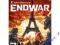 Tom Clancy's EndWar PL X360 NOWA w24H FOLIA WAWA S