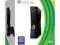 Xbox 360 4 GB  Slim + KINECT