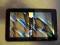 Amazon KINDLE Fire 8GB 7