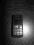 Sony Ericsson J210i !! Jedyny!! Sprawny!! Simlock