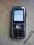 NOKIA 7360  TANIO