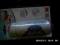 TESTERY 50SZT ph, CHLORU W BASENIE BESTWAY 58142