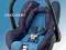 Maxi Cosi  CITI  - KOLOR OCEAN