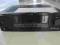 amplituner  YAMAHA RX-V463