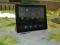 iPad 2 3G WiFi 16GB SUPER ZESTAW-Polecam!!!