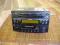 NISSAN 350Z RADIO CD700 X-TREIL T30