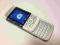NOKIA 5300 Xpress Music