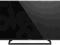 TV 42'' LED PANASONIC TX-42A400E FHD/100HZ/USB/A+