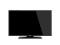 TV 50'' LED PANASONIC TX50A300FHD/100HZ/USB-ŁĘCZNA