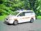 RIETZE ---- SEAT ALHAMBRA AMBULANCE GODRIE 1/87