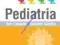 Pediatria - Lissauer T., Clayden G.