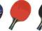 #5CQ367 DUNLOP REWELACYJNA PALETKA DO PING PONGA
