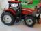 SIKU 3269 TRAKTOR McCORMICK TTX  1:32