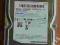 Samsung HD502HJ 500GB SATA  / używany /