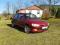 Peugeot 106 1.1 60KM