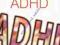 Pomóż dziecku z... ADHD - Spohrer K.