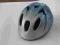 Kask na rower kask na rolki K 2 Missy XS
