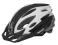 Kask na rower kask na rolki NAXA BX 1 r. L bl/wh