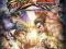 Street Fighter X Tekken XBOX 360 IMPULS