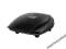 RUSSELL HOBBS GRILL FAMILY 1600W TEFLONOWY!