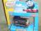 Fisher Price Thomas seria Take'n Play Mavis