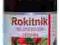 plantaMEDpl Rokitnik sok 100% (500 ml) EkoMedica