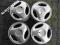 FELGI FELGA ALUMINIOWE 5,5 X14 ET 49 OPEL CORSA B