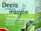 ŚRODEK DECIS 015EW 5ml-MSZYCA, STONKA,ROLNICE+GRA