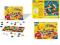 COLORAMA RAVENSBURGER 25066