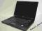 LAPTOP HP nx7400 FVat #23