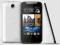 NOWY HTC DESIRE 310 BIAŁY WHITE od T-Mobile