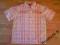KOSZULA KOSZULKA  5.10.15 152 cm  11-12 lat